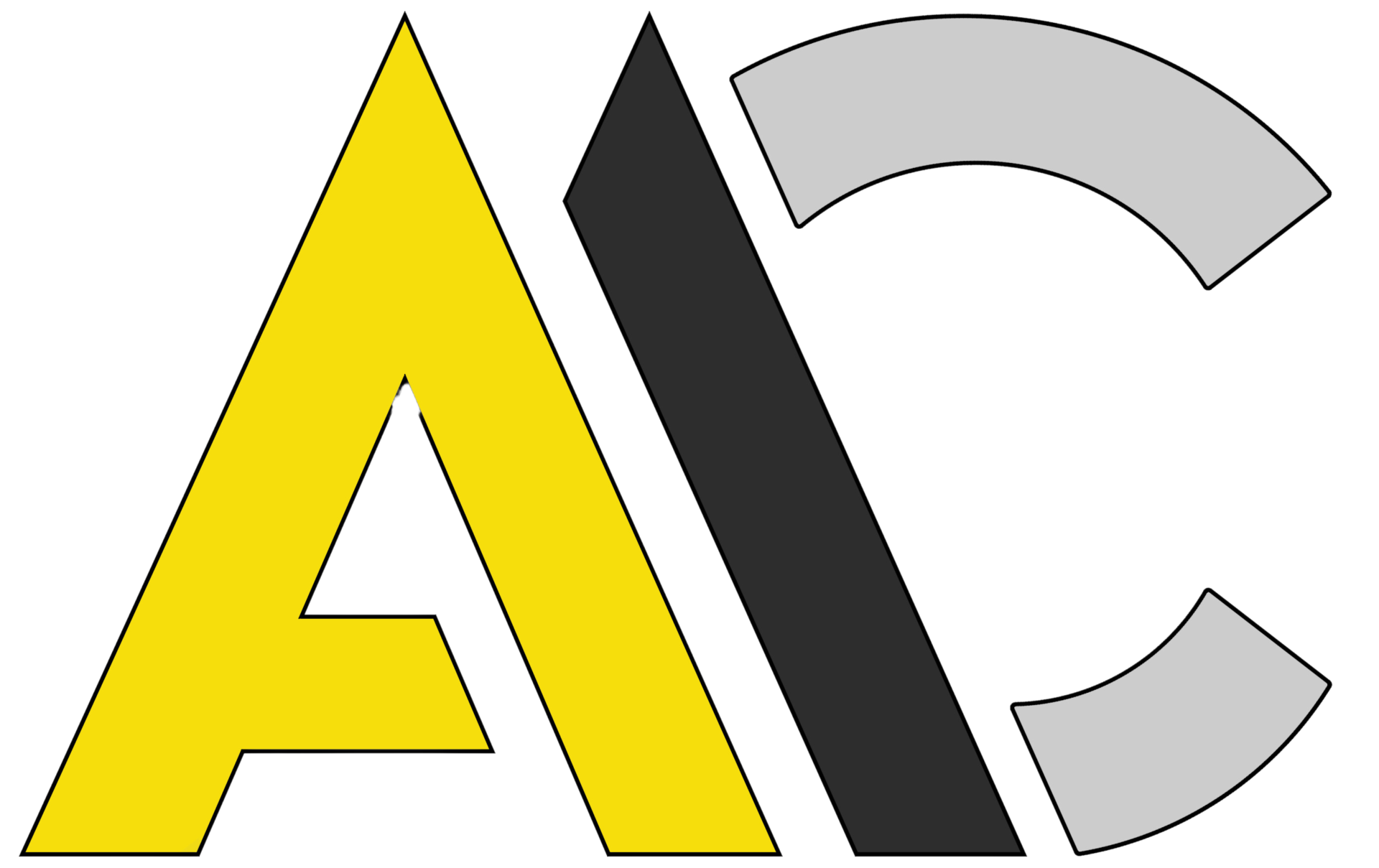 arqac